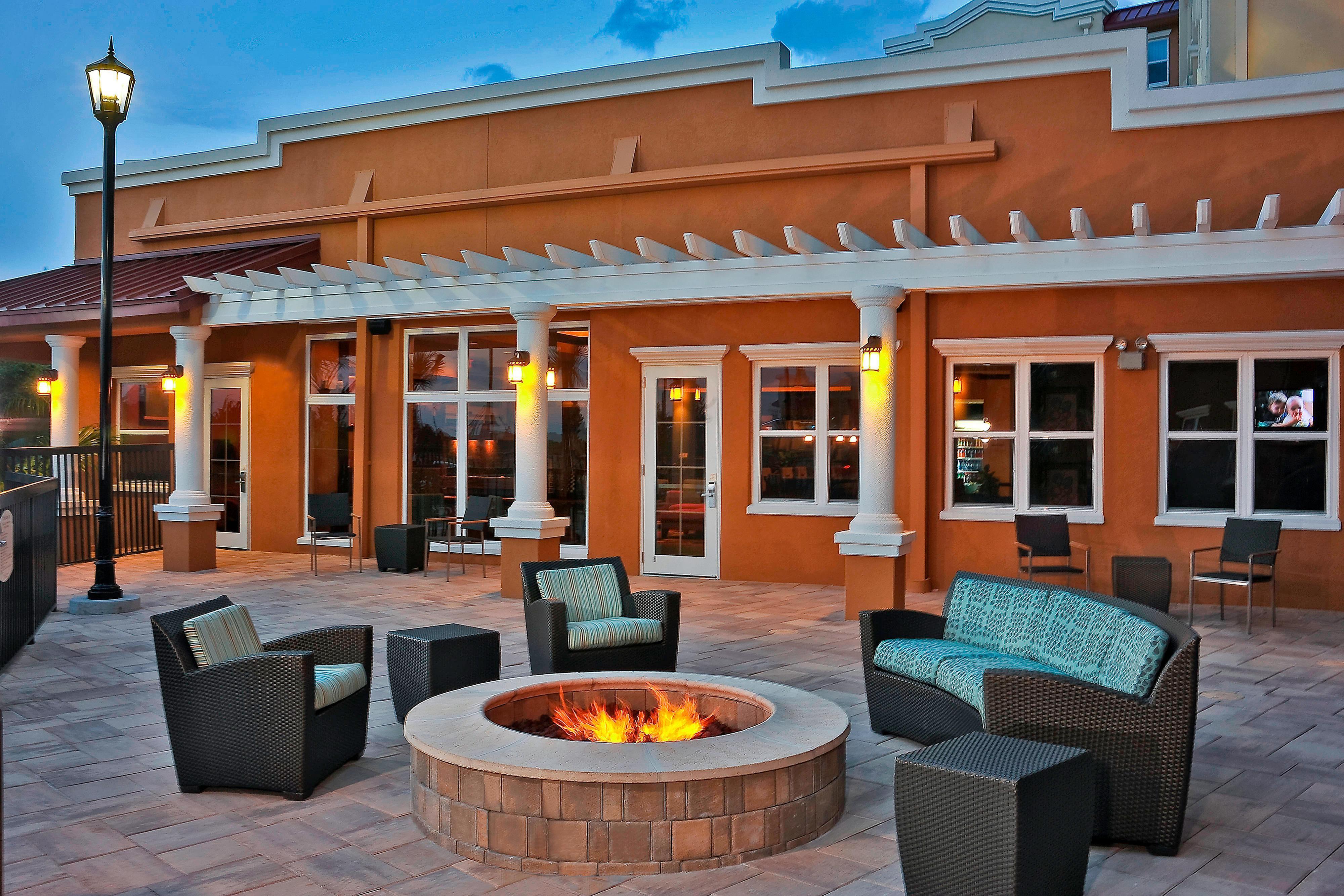 Residence Inn By Marriott Milwaukee Brookfield Esterno foto